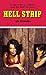 Hell Strip