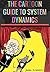 The cartoon guide to system dynamics