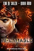 Inflamable 2