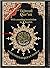 Tajweed Qur'an (Whole Qur an, With English Translation)