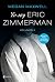 Yo soy Eric Zimmerman, vol 2