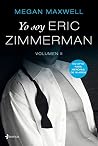 Yo soy Eric Zimme...