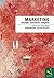 Marketing Konzepte Instrumente Aufgaben by Andreas Lucco