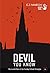 Devil You Know by C.J. March