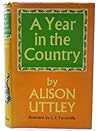 A Year in the Country