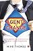 Agents of Change