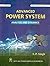 Advanced Power System Analysis and Dynamics