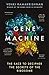 Gene Machine: The Race to Decipher the Secrets of the Ribosome