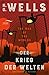 Der Krieg der Welten / The War of the Worlds