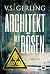 Architekt des Bösen (Eichborn und Wagner, #5)