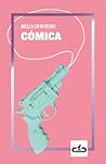 Cómica