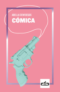 Cómica (Paperback)