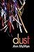 Dust (Evan Reed Mysteries, #1)
