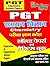 PGT CHEMISTRY: HINDI BOOK (...