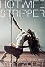 Hotwife Stripper by Karly Violet