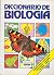 Diccionario De Biologia by Corinne Stockley Diccionario De Biologia by Corinne Stockley