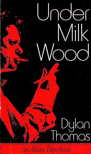 Under Milk Wood