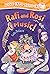 Rafi and Rosi Music!