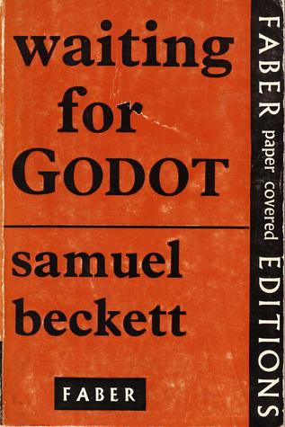 Waiting for Godot