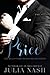 Price (The Billionaire Brad...