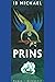 Prins