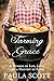 Farming Grace by Paula  Scott