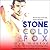 Stone (Stone Cold Fox Trilogy, #1)