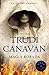 Magia robada by Trudi Canavan