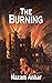 The Burning