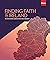 Finding Faith in Ireland: T...