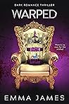Warped (Hell's Bastard, #2)