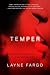 Temper
