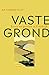 Vaste grond