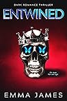 Entwined (Hell's Bastard, #4)