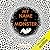My Name is Monster