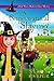 A Supernatural Slaying by Susan Harper