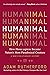 The Book of Humans: A Brief History of Culture, Sex, War, and the Evolution of Us: How Homo sapiens Became Nature’s Most Paradoxical Creature―A New Evolutionary History