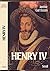 Henry IV