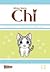 Kleine Katze Chi 12 (Chi's Sweet Home, #12)