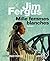 Mille Femmes Blanches - Volume 01 by Jim Fergus Mille Femmes Blanches - Volume 01 by Jim Fergus