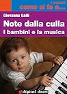 Note dalla Culla ...