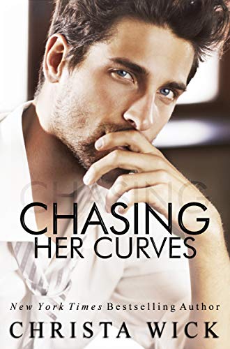 Chasing Her Curves (Irresistible Curves, #1)