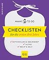 Mami to go - Chec...