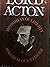 Lord Acton: Historian of Liberty