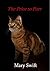 The Price to Purr