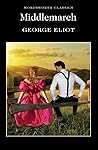 Middlemarch