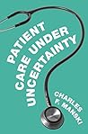 Patient Care unde...