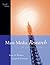 Mass Media Research: An Int...