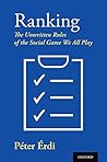 Ranking: The Unwr...