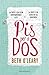 Pis per a dos by Beth O'Leary
